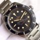 Swiss Replica Tudor Geneve 2824 Watch Stainless Steel Ceramic Bezel (4)_th.jpg